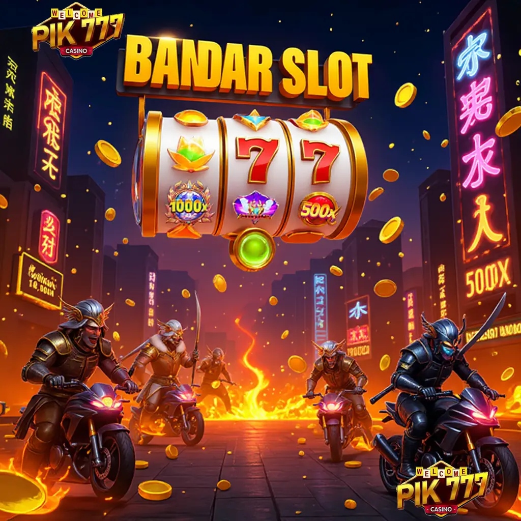 Logo Baru PIK777 Apk Slot Login Layanan Kesehatan EvoLife