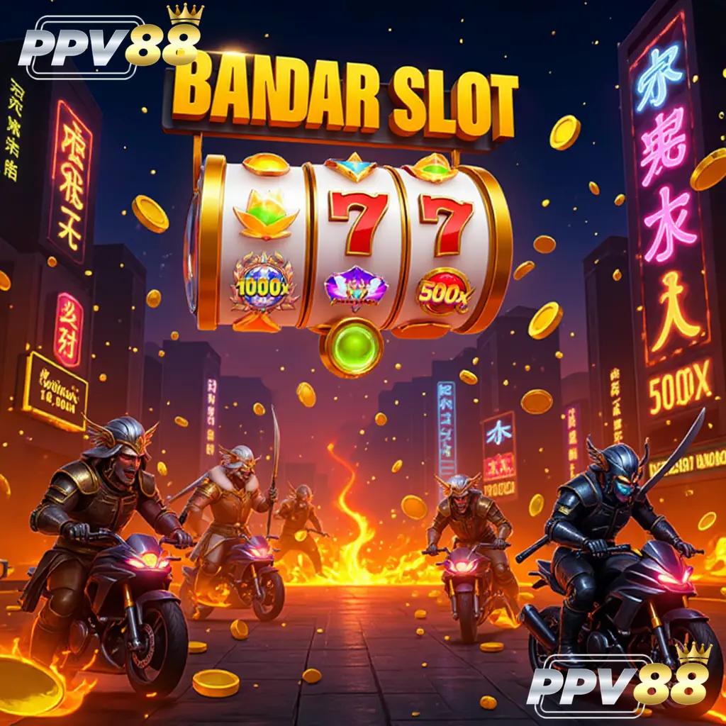 Logo Baru PPV88 Apk Slot Login Layanan Kesehatan EvoLife