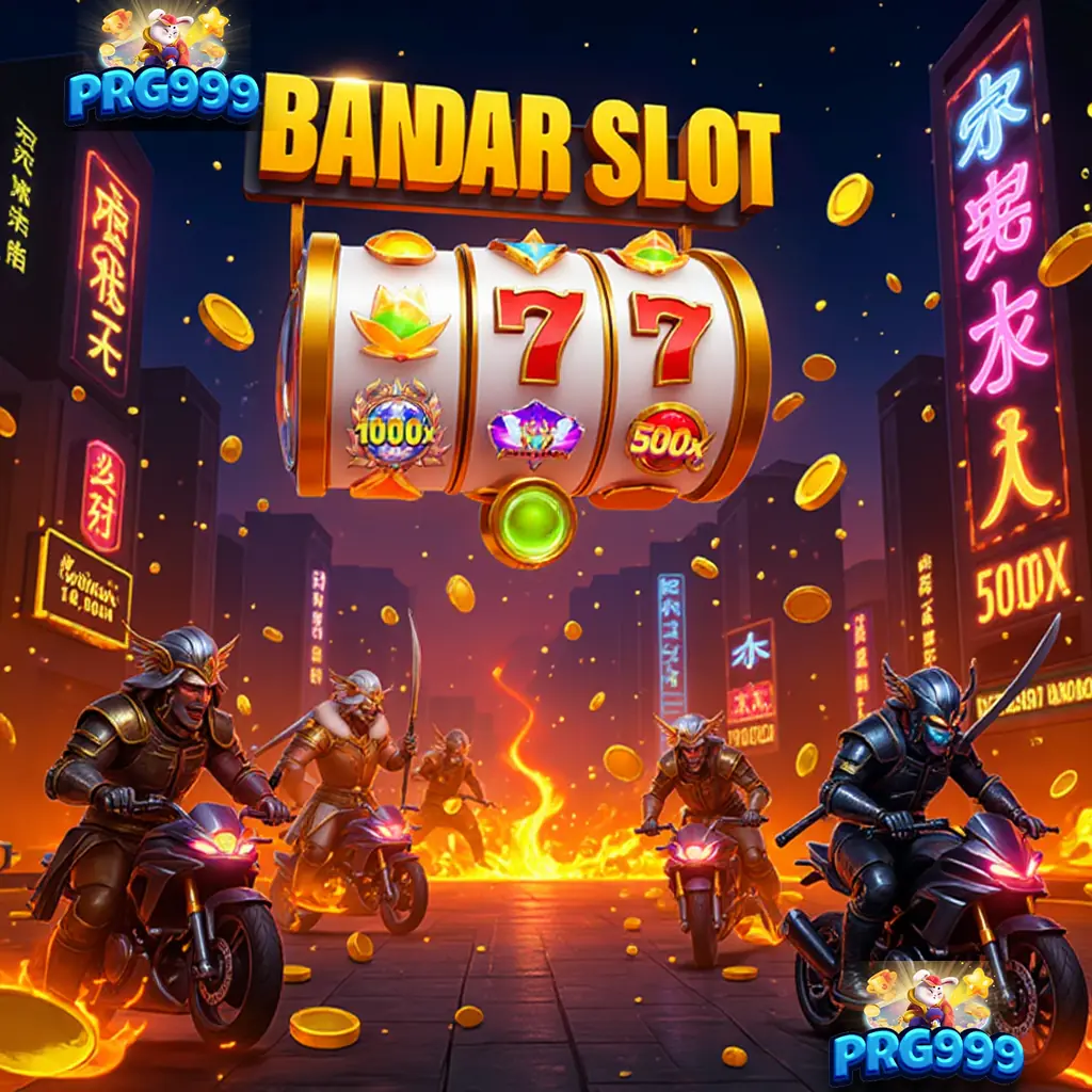 Logo Baru PRG999 Apk Slot Login Layanan Kesehatan EvoLife