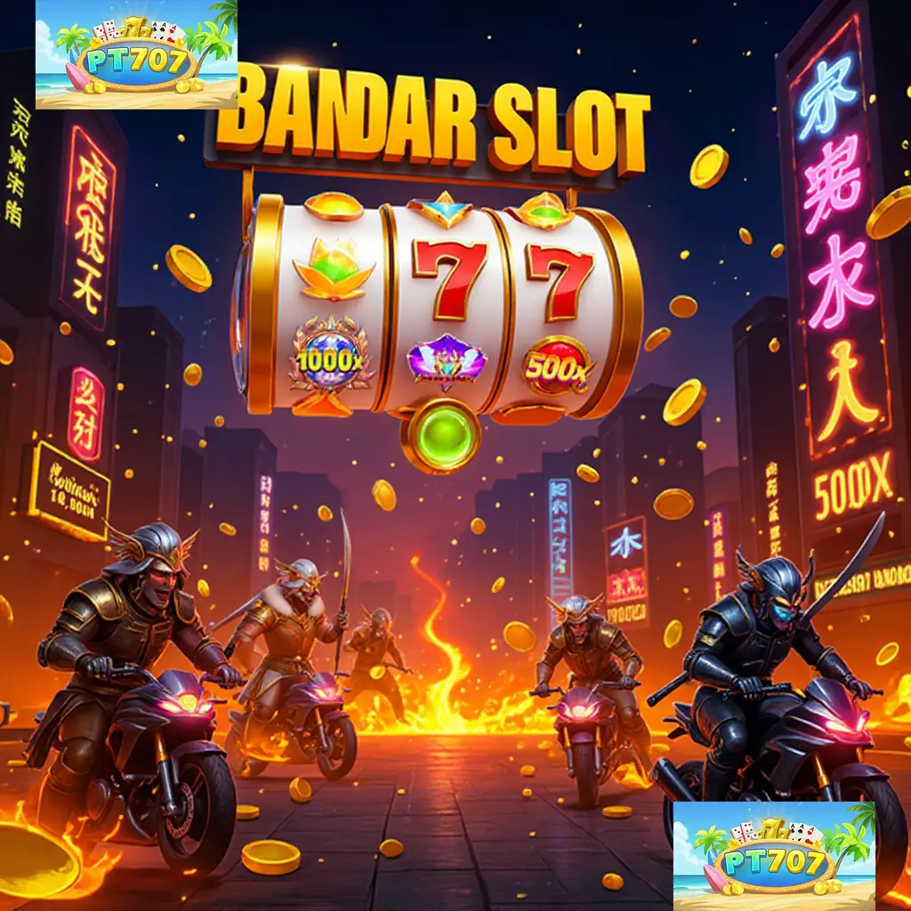 Logo Baru PT707 Apk Slot Login Layanan Kesehatan EvoLife
