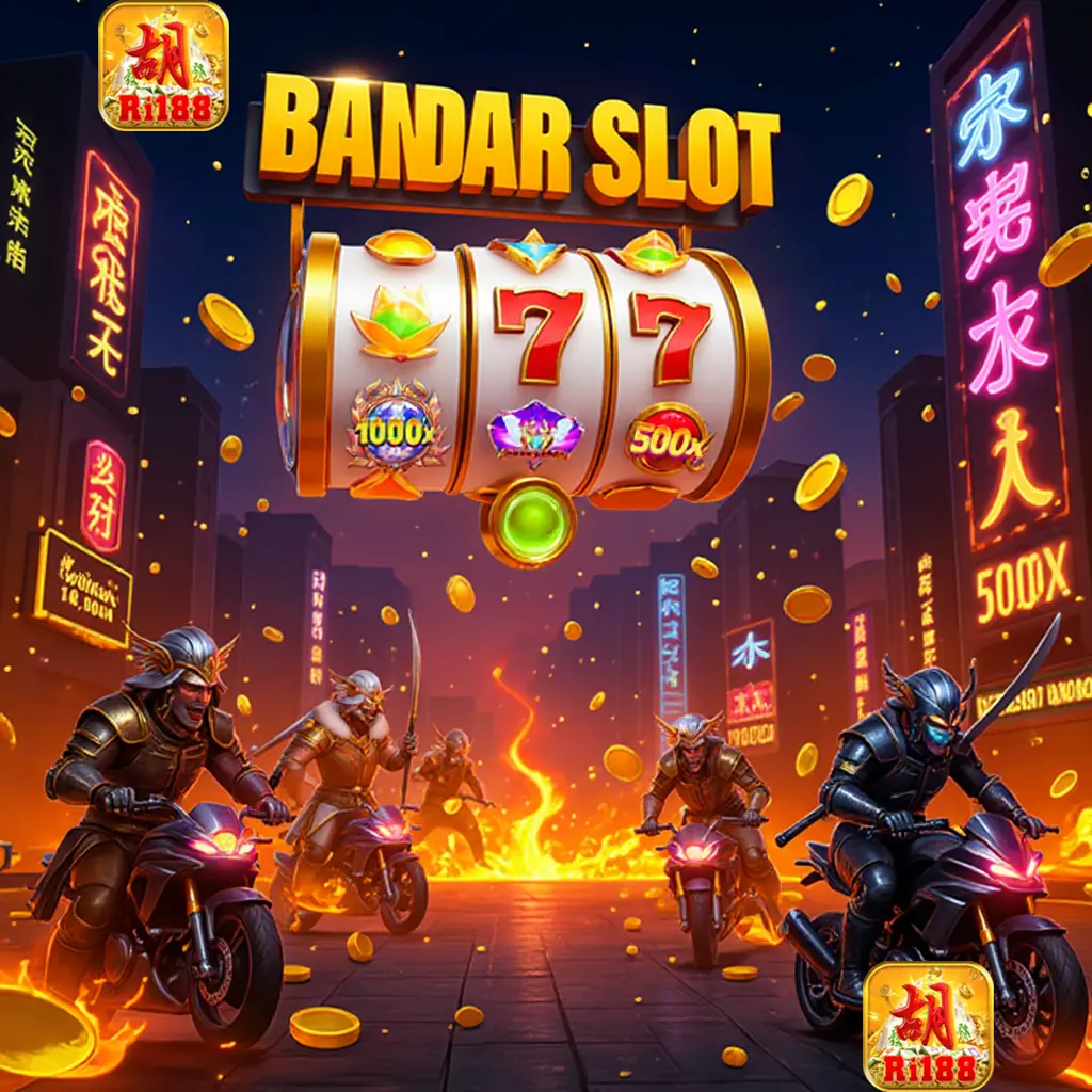 Logo Baru RI188 Apk Slot Login Layanan Kesehatan EvoLife