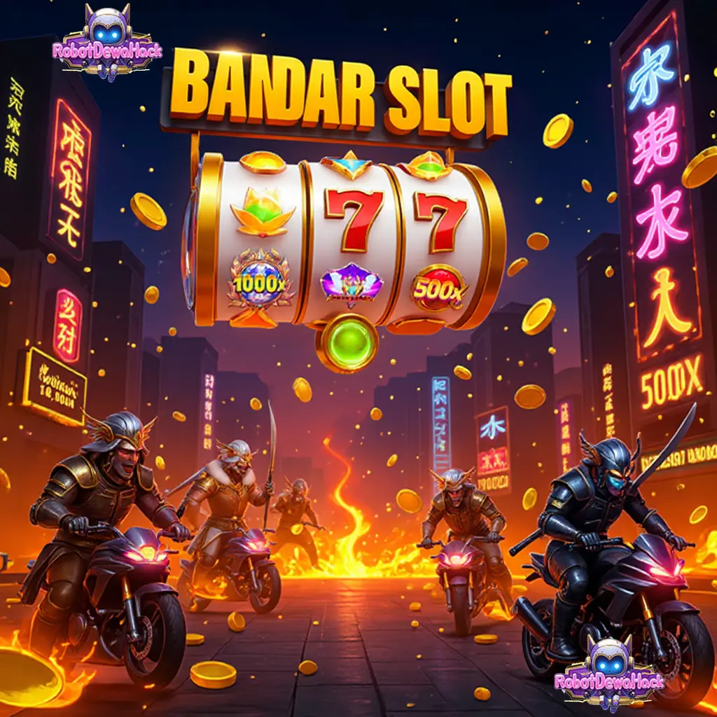 Logo Baru ROBOT DEWA CHEAT Apk Slot Login Layanan Kesehatan EvoLife