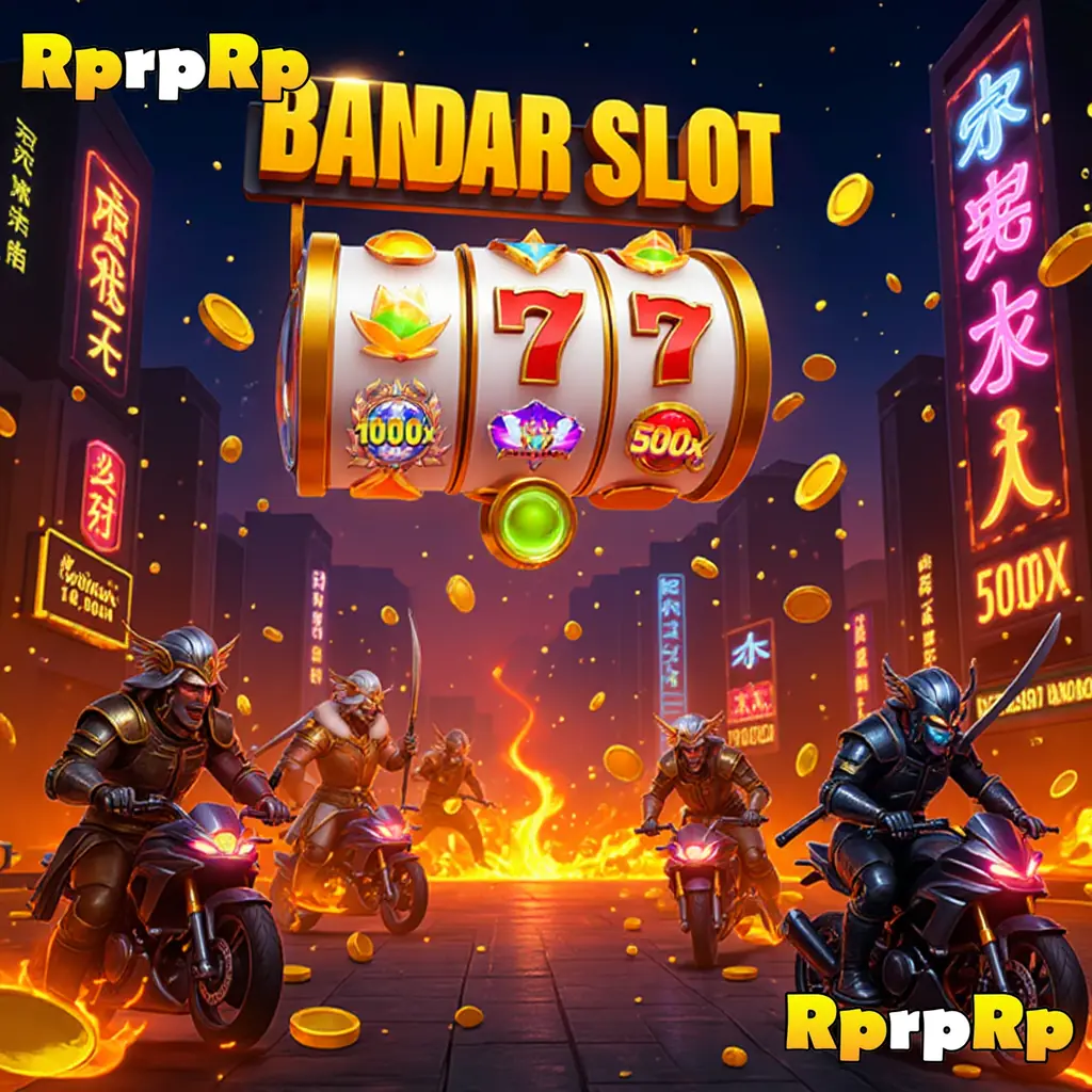 Logo Baru RPRPRP Apk Slot Login Layanan Kesehatan EvoLife