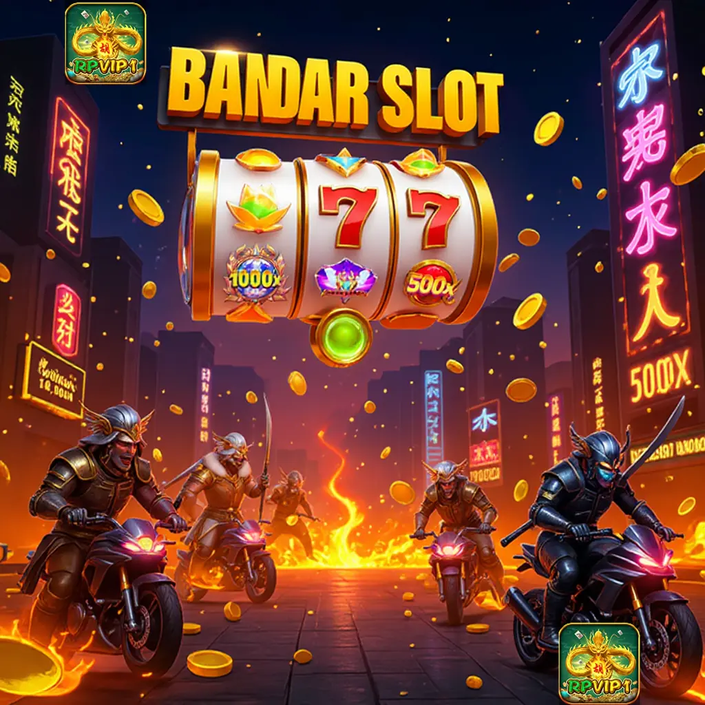 Logo Baru RPVIP1 Apk Slot Login Layanan Kesehatan EvoLife