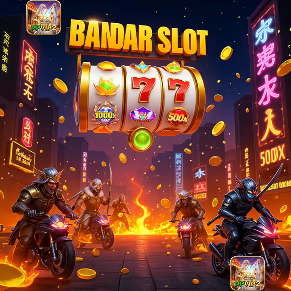 Logo Baru RPVIP2 Apk Slot Login Layanan Kesehatan EvoLife