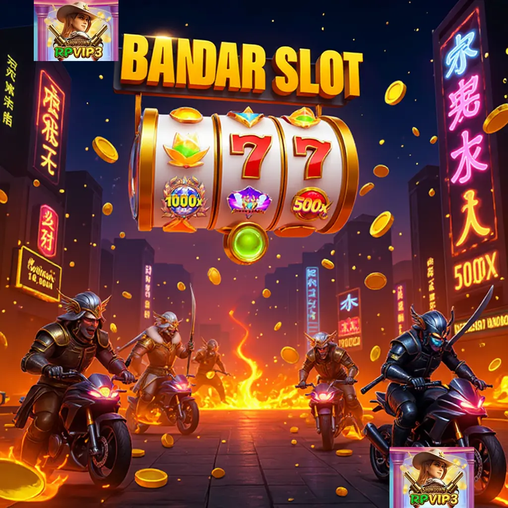 Logo Baru RPVIP3 Apk Slot Login Layanan Kesehatan EvoLife