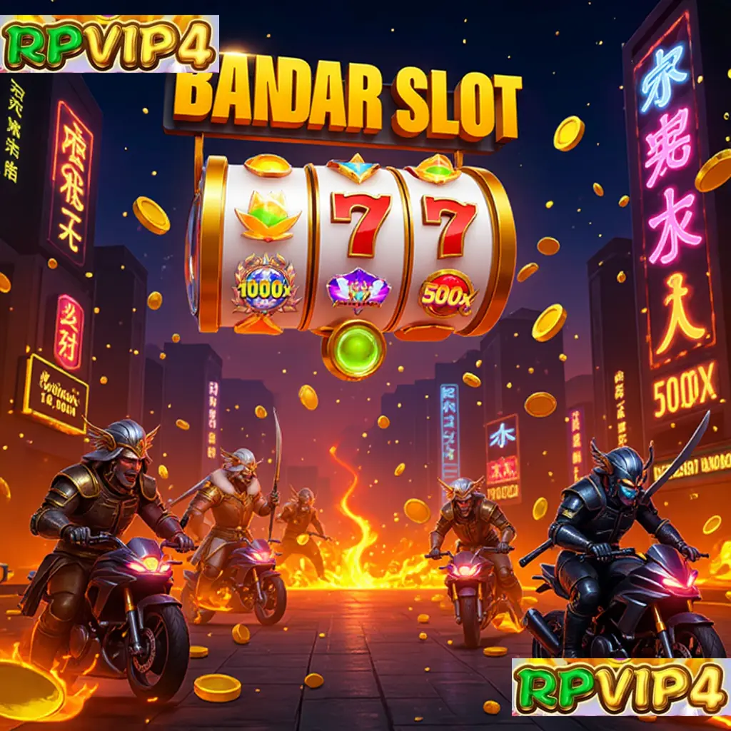 Logo Baru RPVIP4 Apk Slot Login Layanan Kesehatan EvoLife