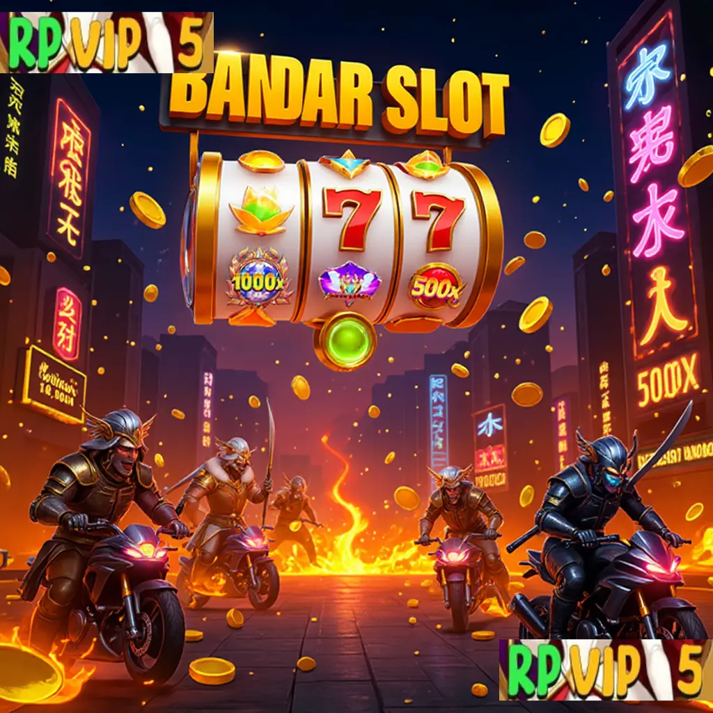 Logo Baru RPVIP5 Apk Slot Login Layanan Kesehatan EvoLife