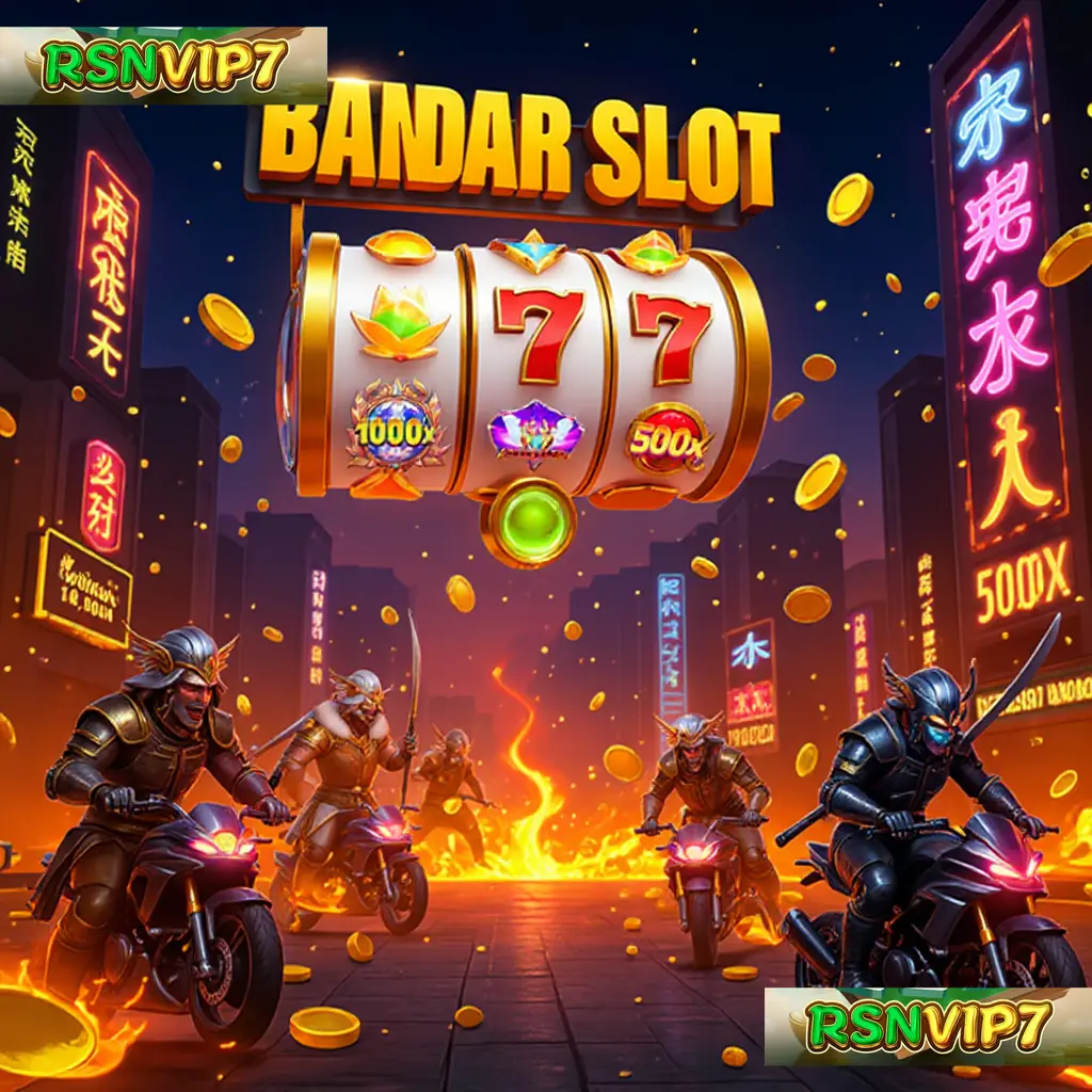 Logo Baru RSNVIP7 Apk Slot Login Layanan Kesehatan EvoLife