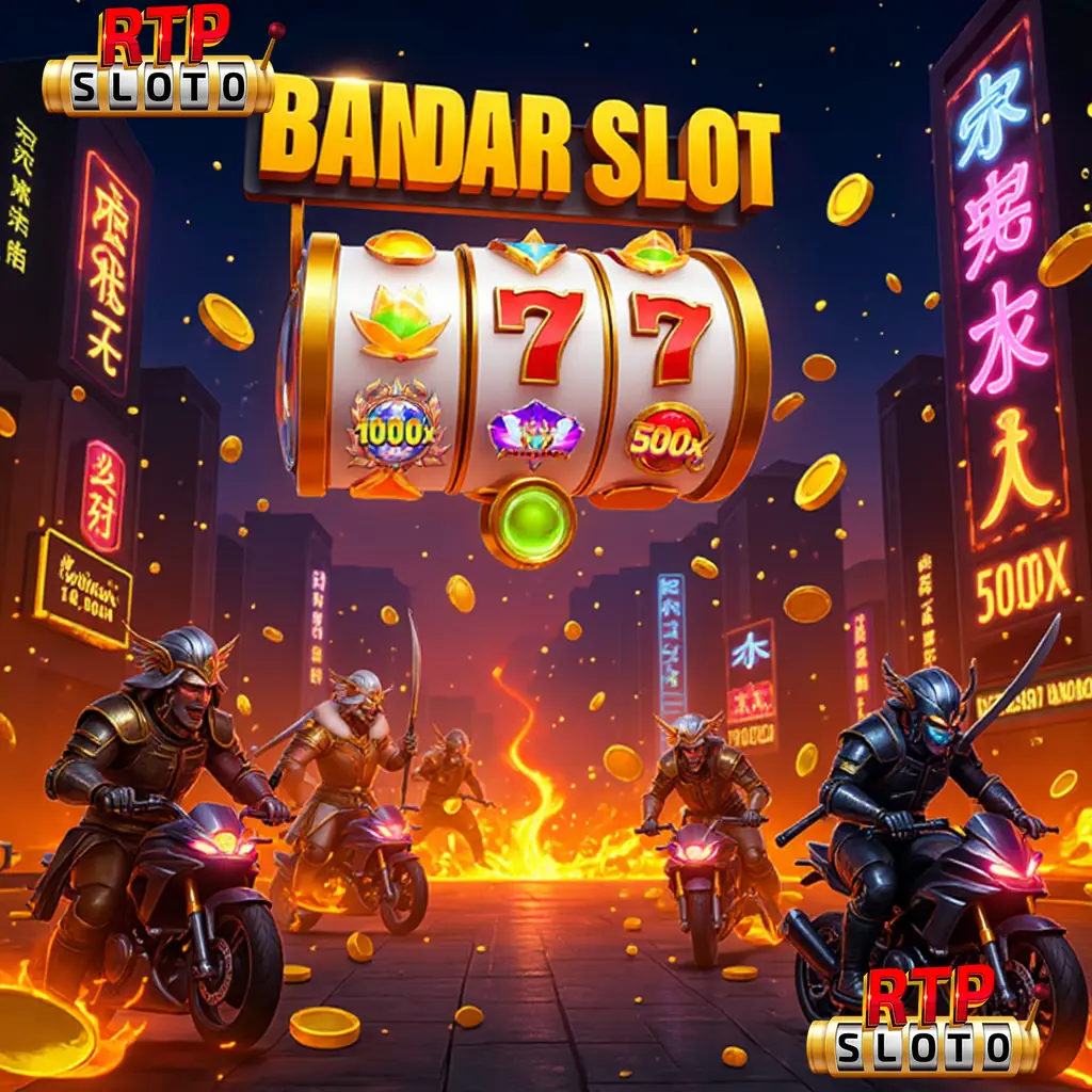 Logo Baru RTP SLOT GACOR Apk Slot Login Layanan Kesehatan EvoLife