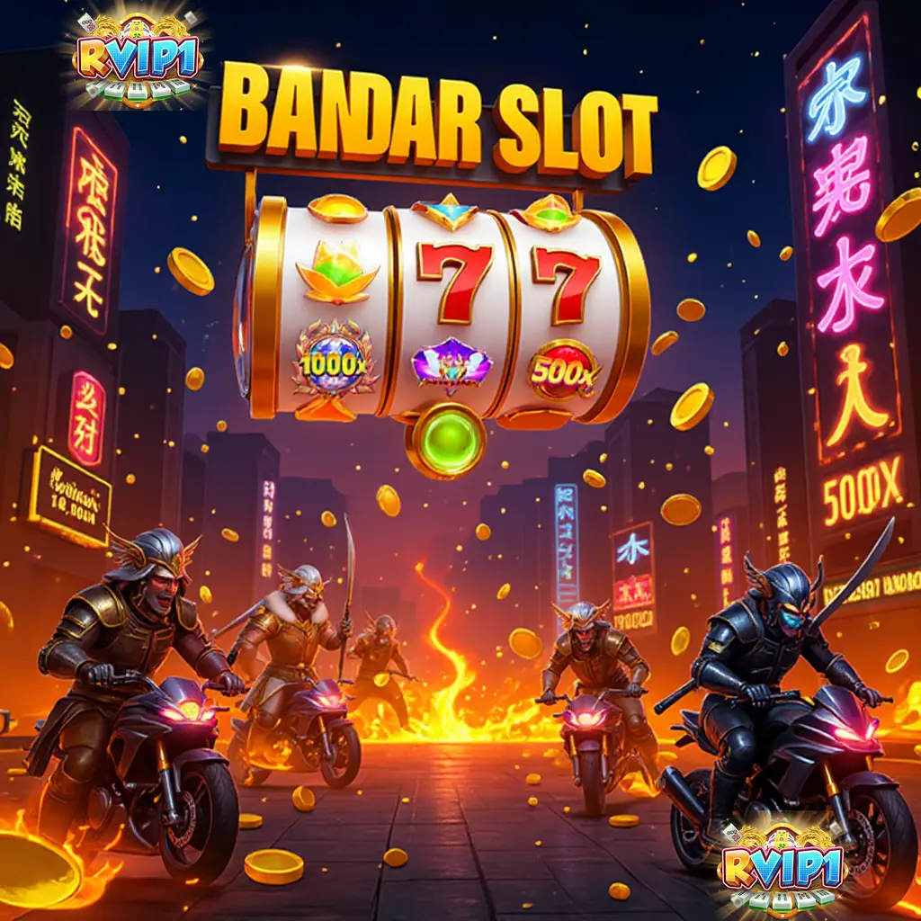 Logo Baru RVIP1 Apk Slot Login Layanan Kesehatan EvoLife