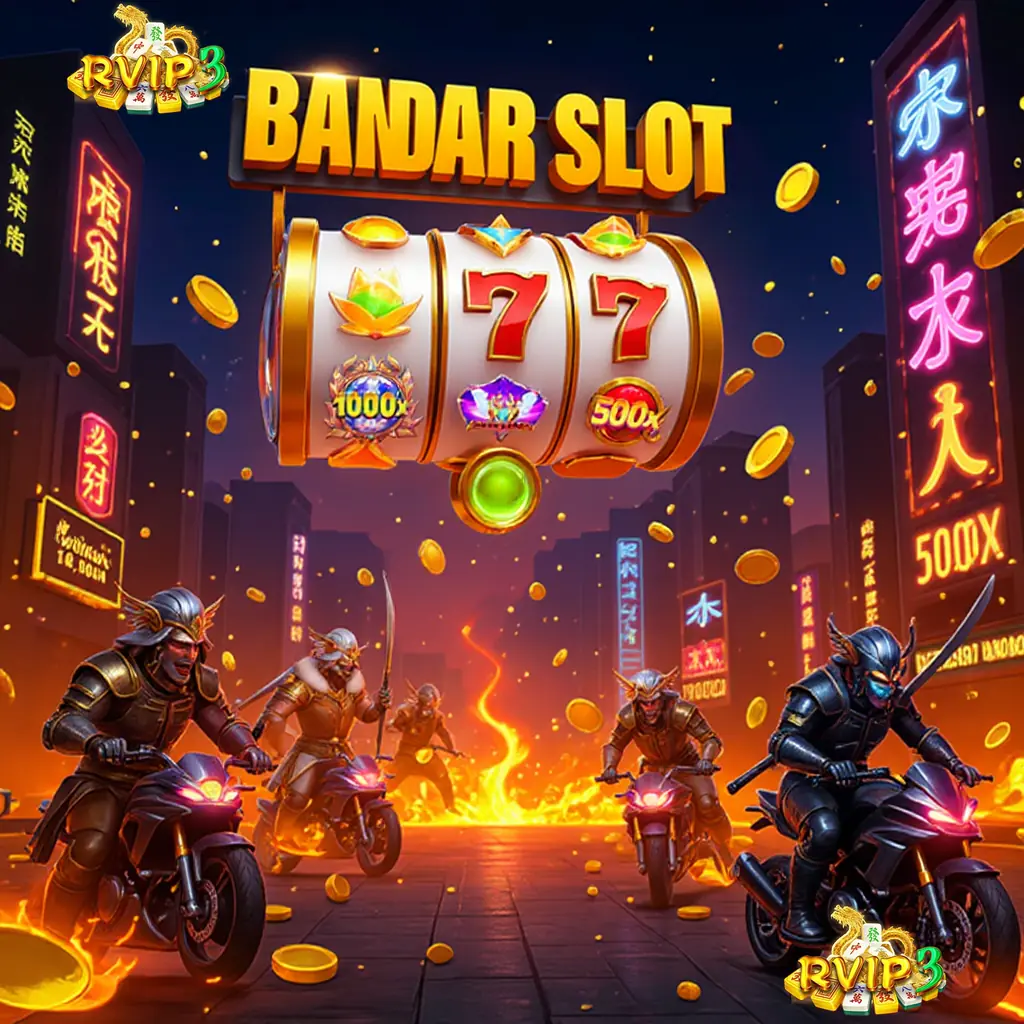 Logo Baru RVIP3 Apk Slot Login Layanan Kesehatan EvoLife