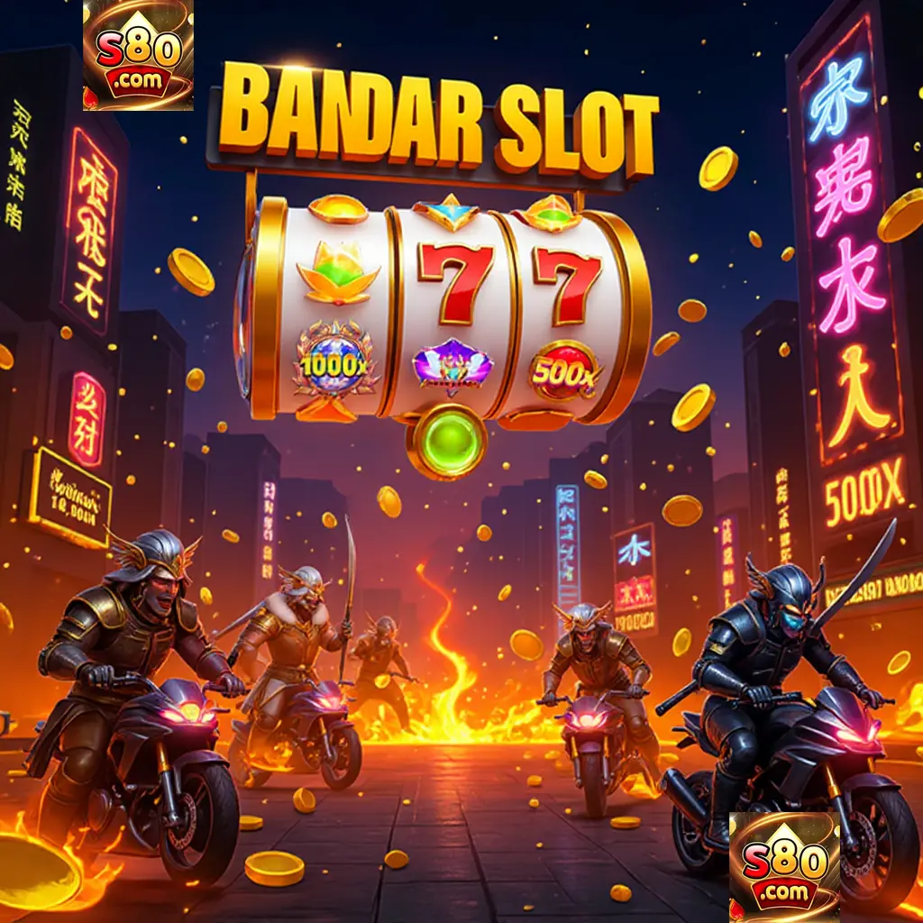 Logo Baru S80 Apk Slot Login Layanan Kesehatan EvoLife