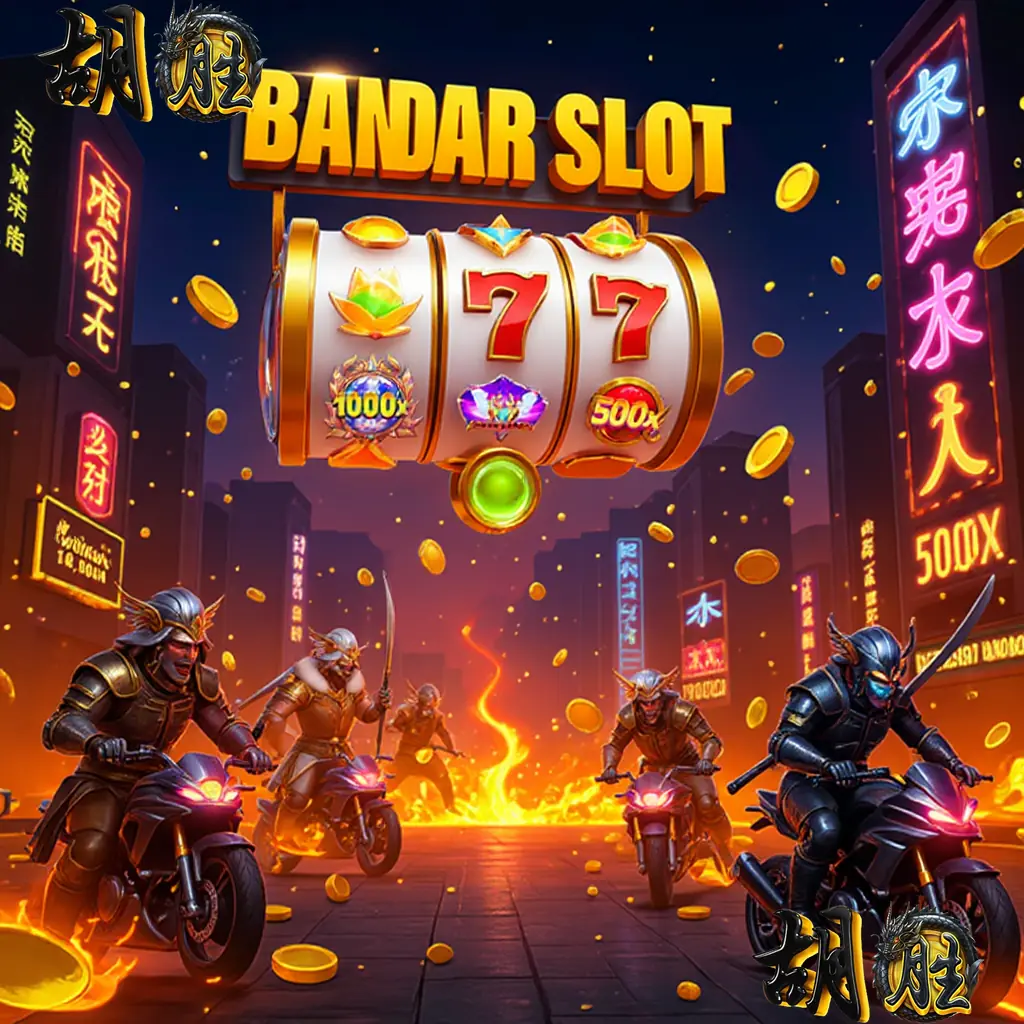 Logo Baru SCATTER HITAM Apk Slot Login Layanan Kesehatan EvoLife
