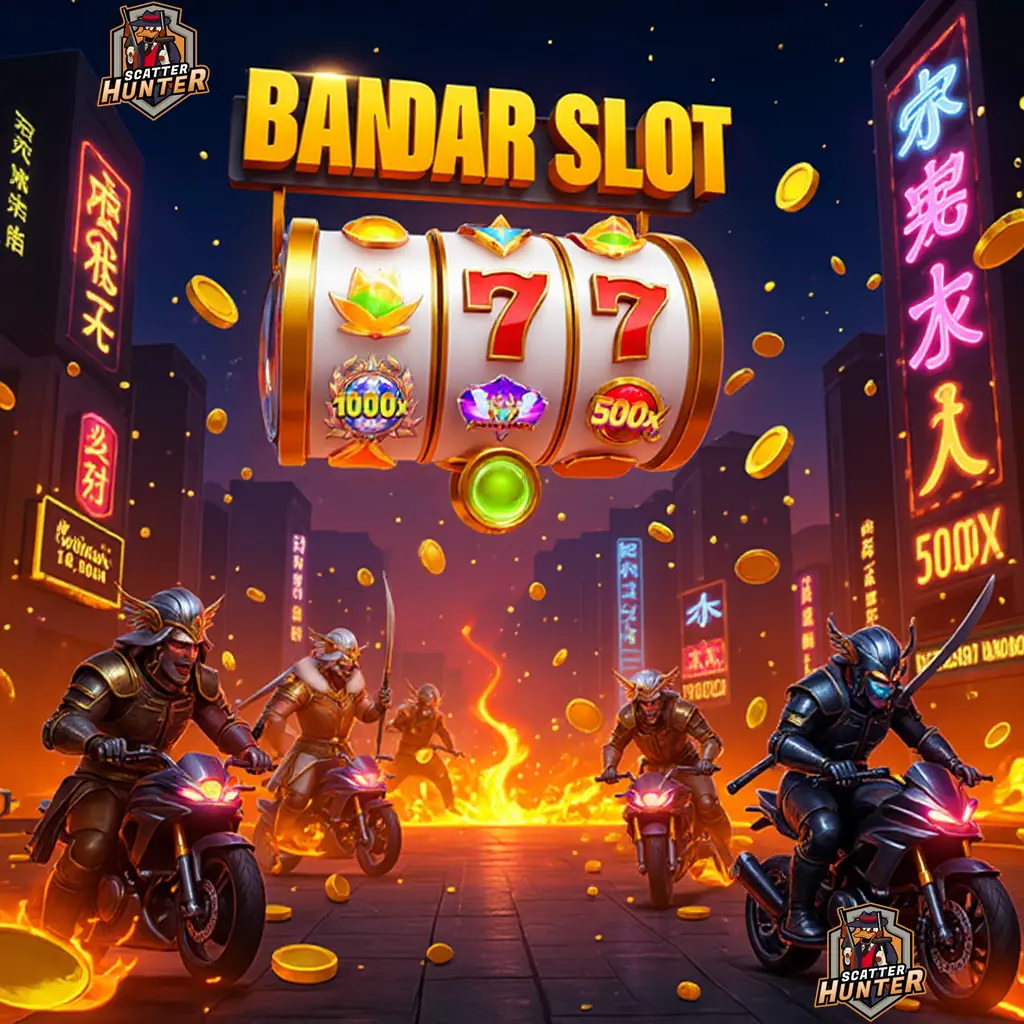 Logo Baru SCATTER HUNTER Apk Slot Login Layanan Kesehatan EvoLife