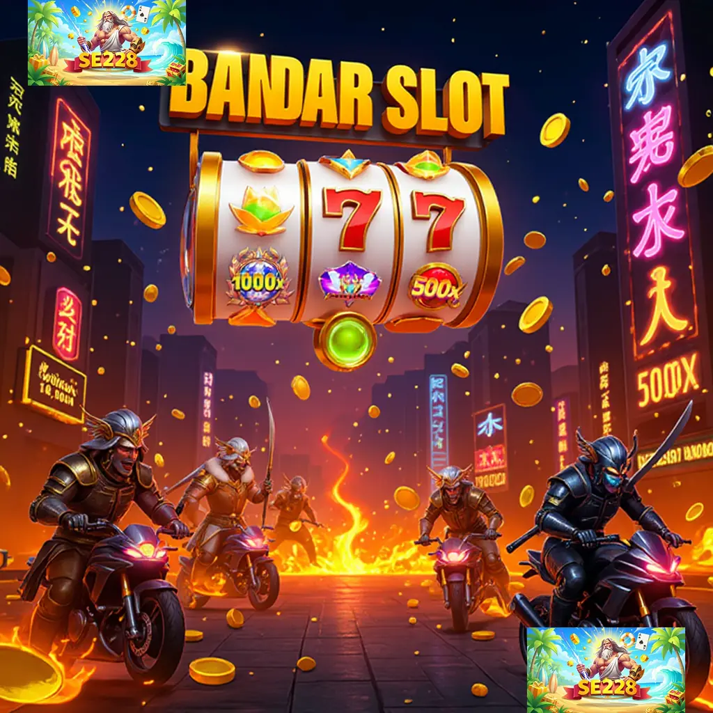 Logo Baru SE328 Apk Slot Login Layanan Kesehatan EvoLife