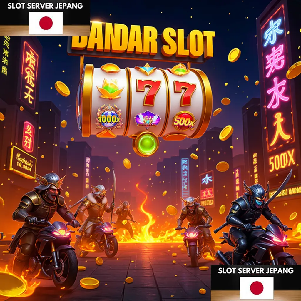 Logo Baru SERVER JEPANG Apk Slot Login Layanan Kesehatan EvoLife