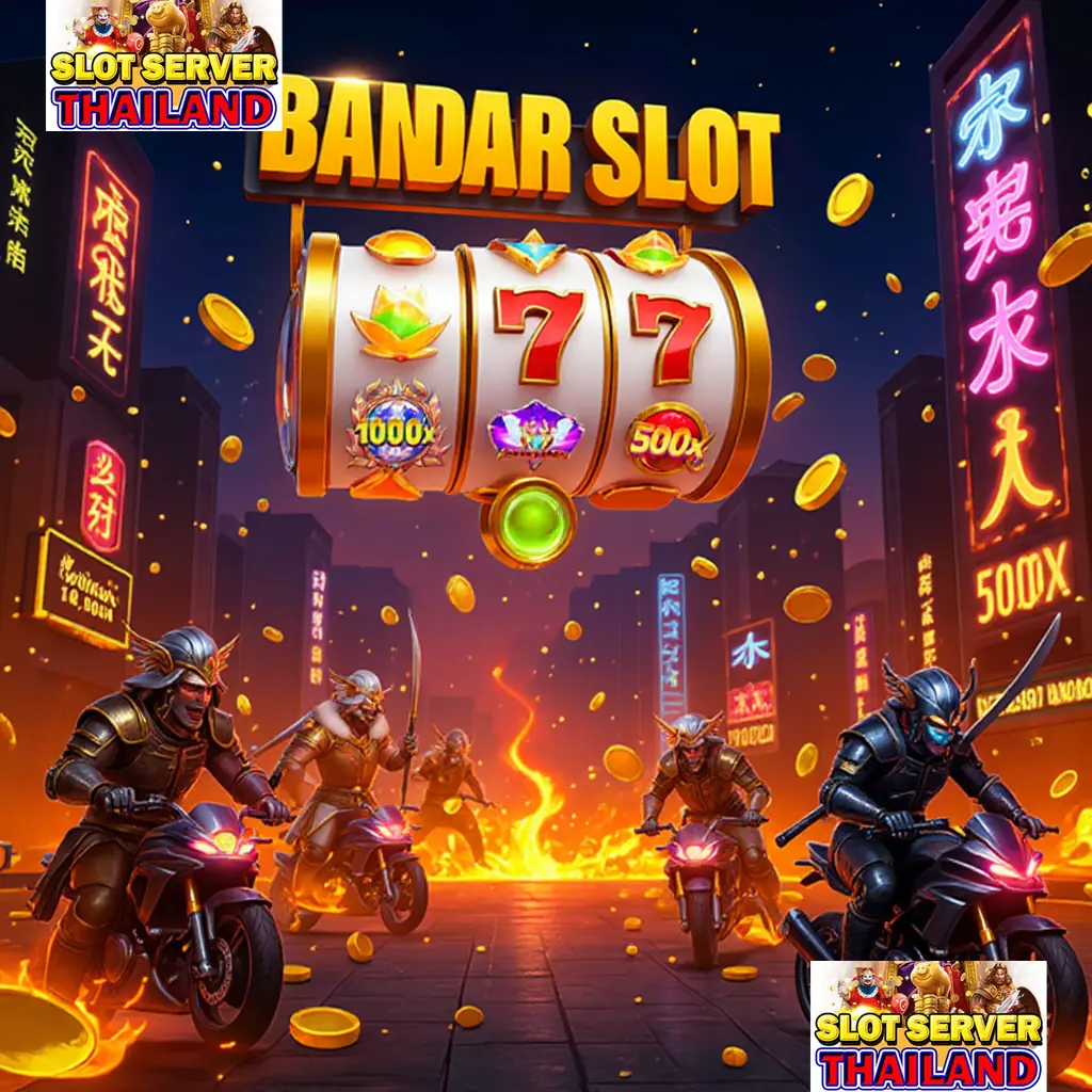 Logo Baru SERVER THAILAND Apk Slot Login Layanan Kesehatan EvoLife