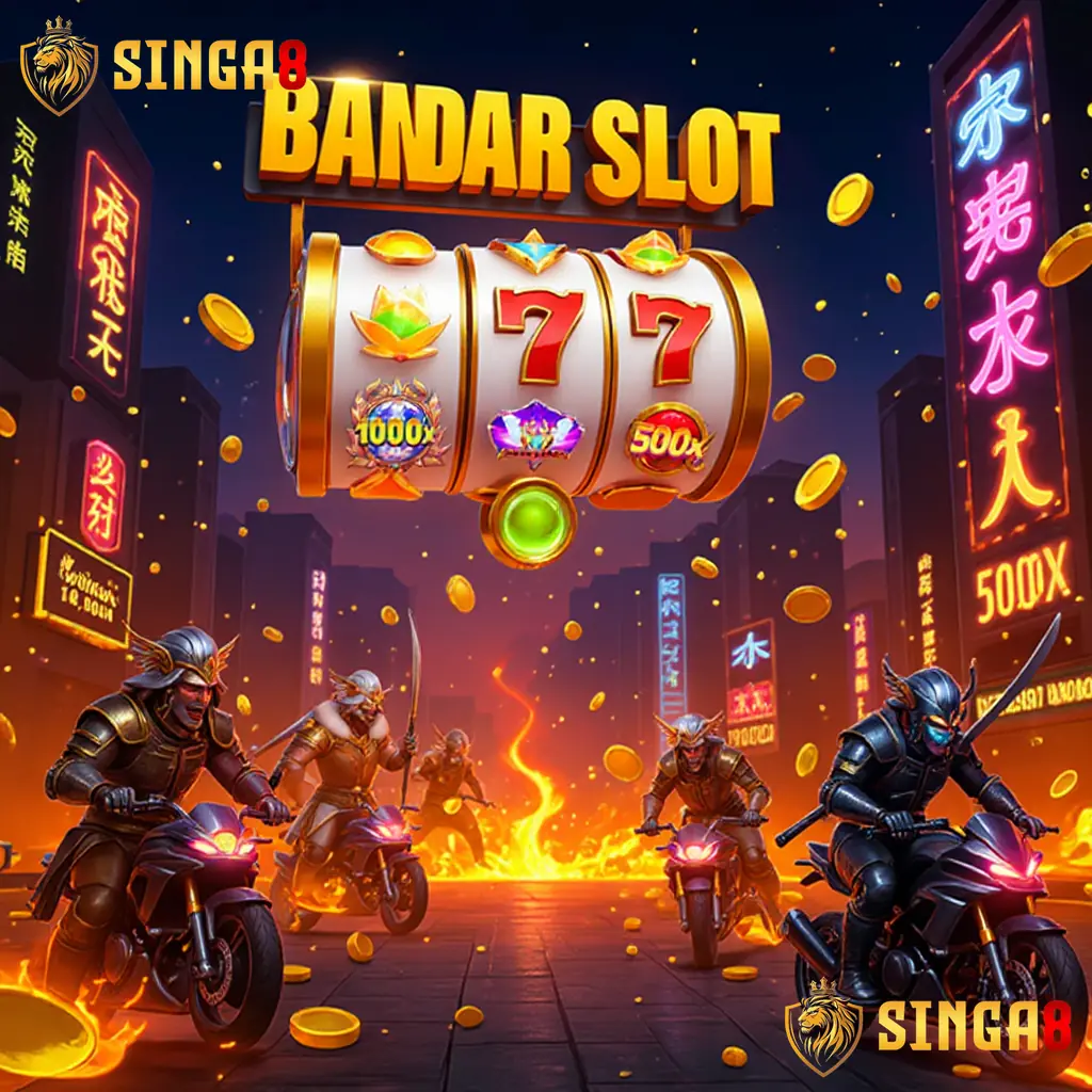 Logo Baru SINGA8 Apk Slot Login Layanan Kesehatan EvoLife