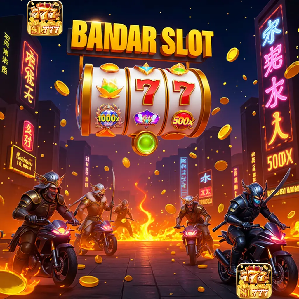 Logo Baru SL777 Apk Slot Login Layanan Kesehatan EvoLife