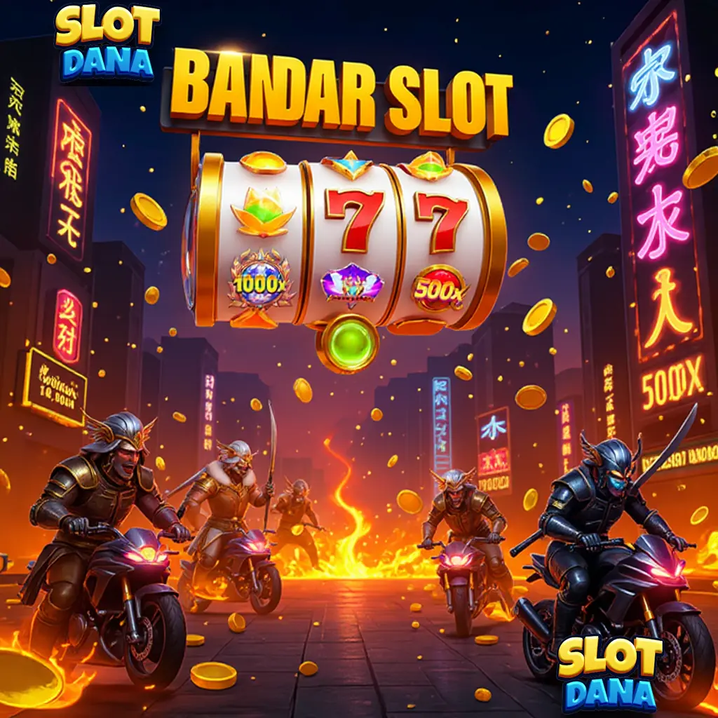Logo Baru SLOT DANA Apk Slot Login Layanan Kesehatan EvoLife