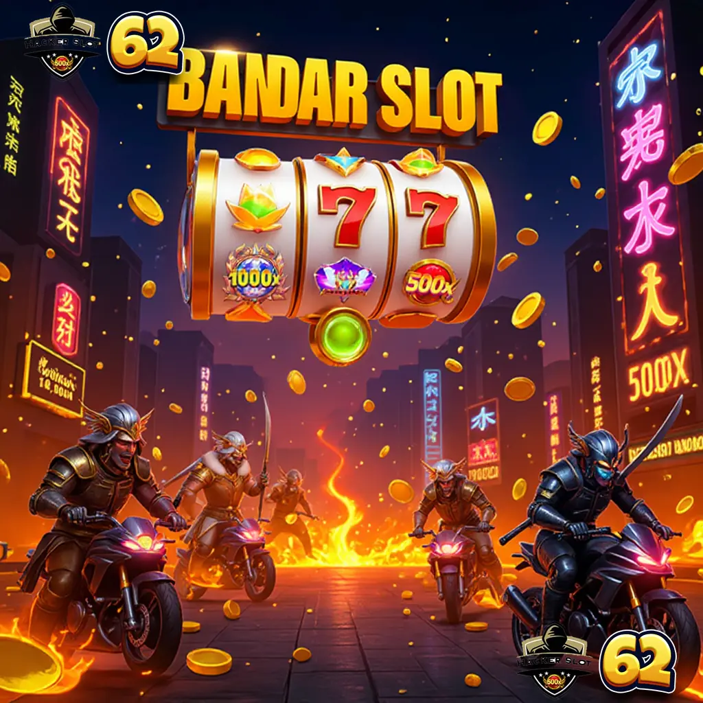 Logo Baru SLOT HACKER 62 Apk Slot Login Layanan Kesehatan EvoLife
