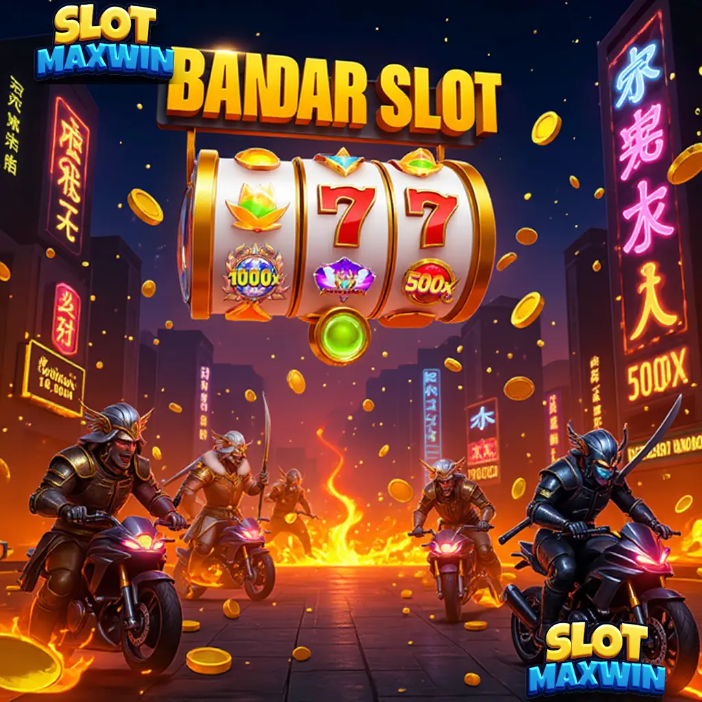 SLOT MAXWIN Apk Slot Login Layanan Kesehatan EvoLife - WooCommerce eCommerce