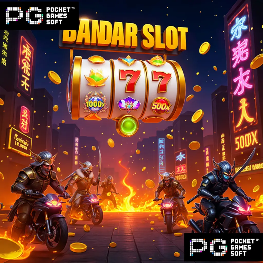 Logo Baru SLOT PG SOFT Apk Slot Login Layanan Kesehatan EvoLife