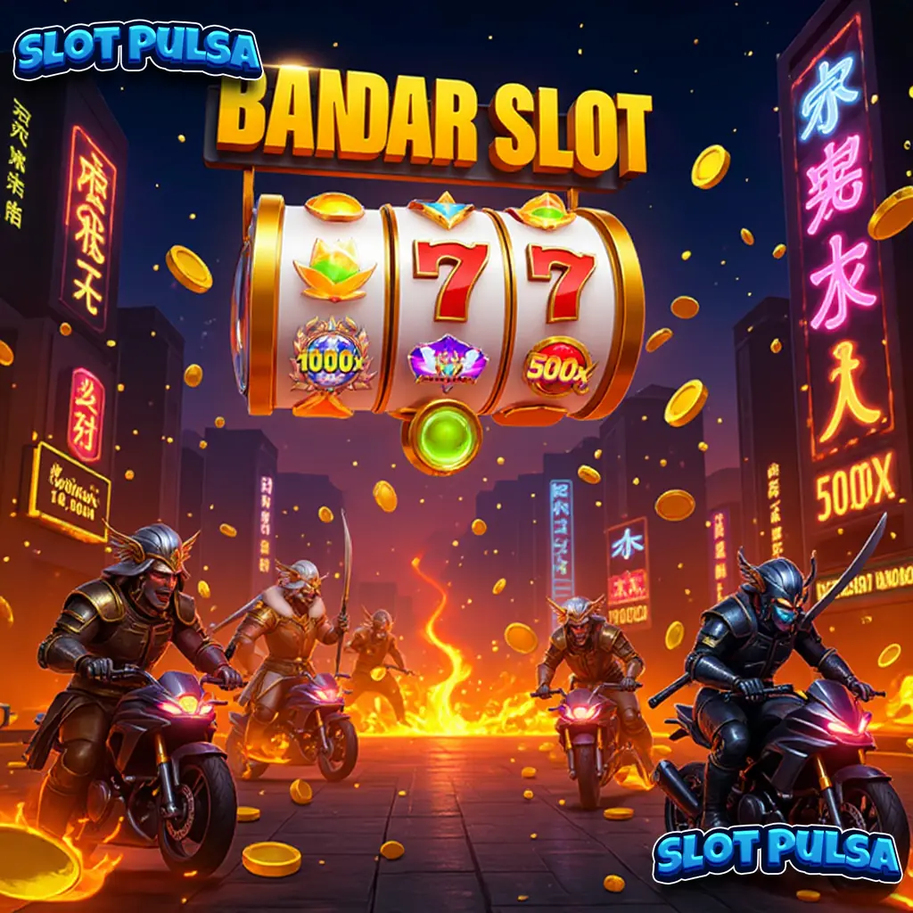 Logo Baru SLOT PULSA Apk Slot Login Layanan Kesehatan EvoLife