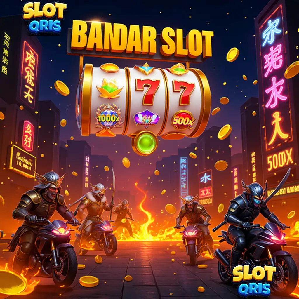 Logo Baru SLOT QRIS Apk Slot Login Layanan Kesehatan EvoLife