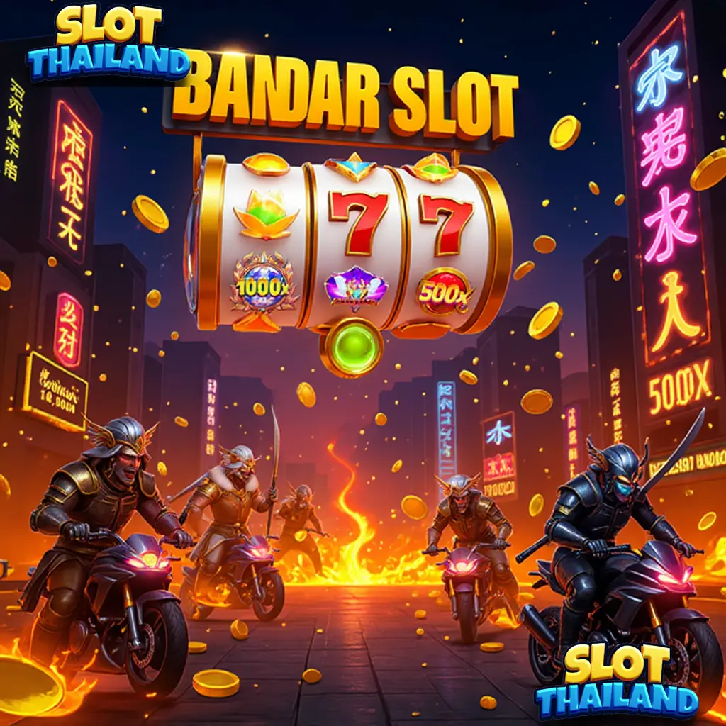 Logo Baru SLOT THAILAND Apk Slot Login Layanan Kesehatan EvoLife