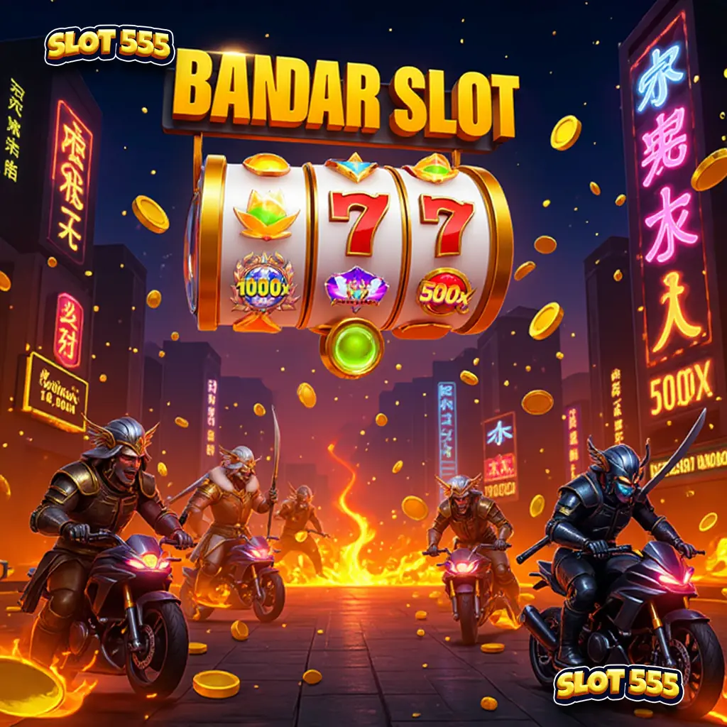Logo Baru SLOT555 Apk Slot Login Layanan Kesehatan EvoLife