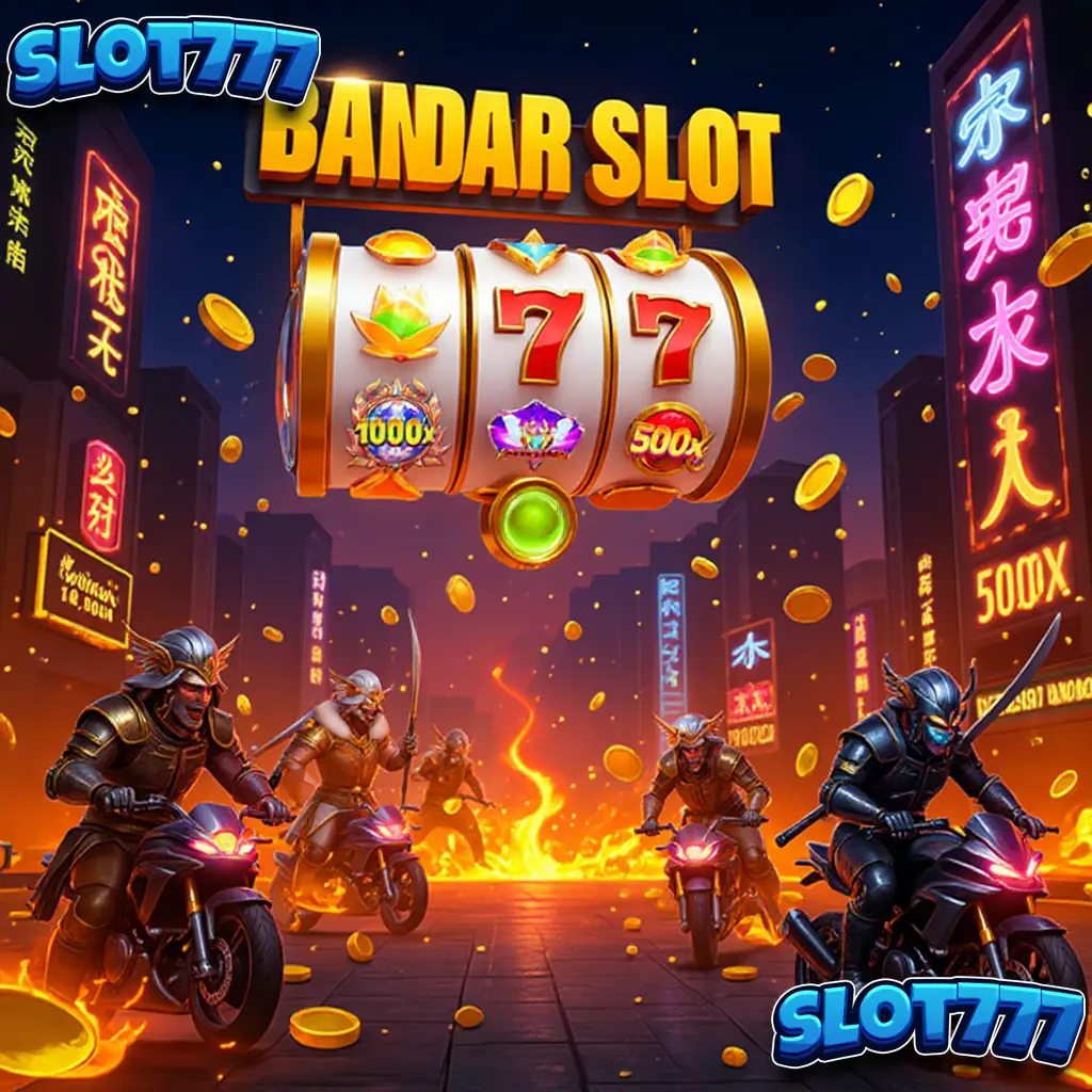 Logo Baru SLOT777 Apk Slot Login Layanan Kesehatan EvoLife