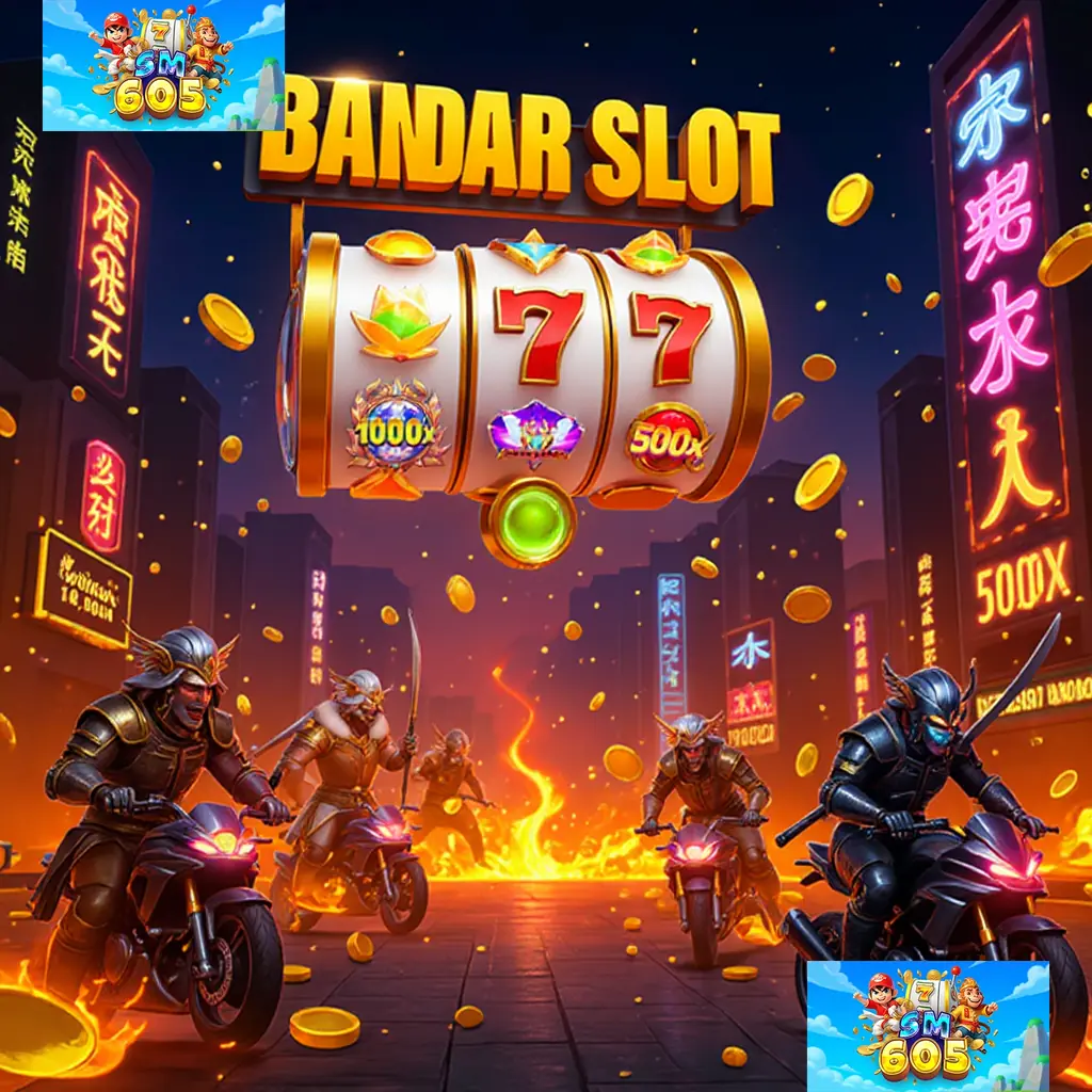 Logo Baru SM605 Apk Slot Login Layanan Kesehatan EvoLife