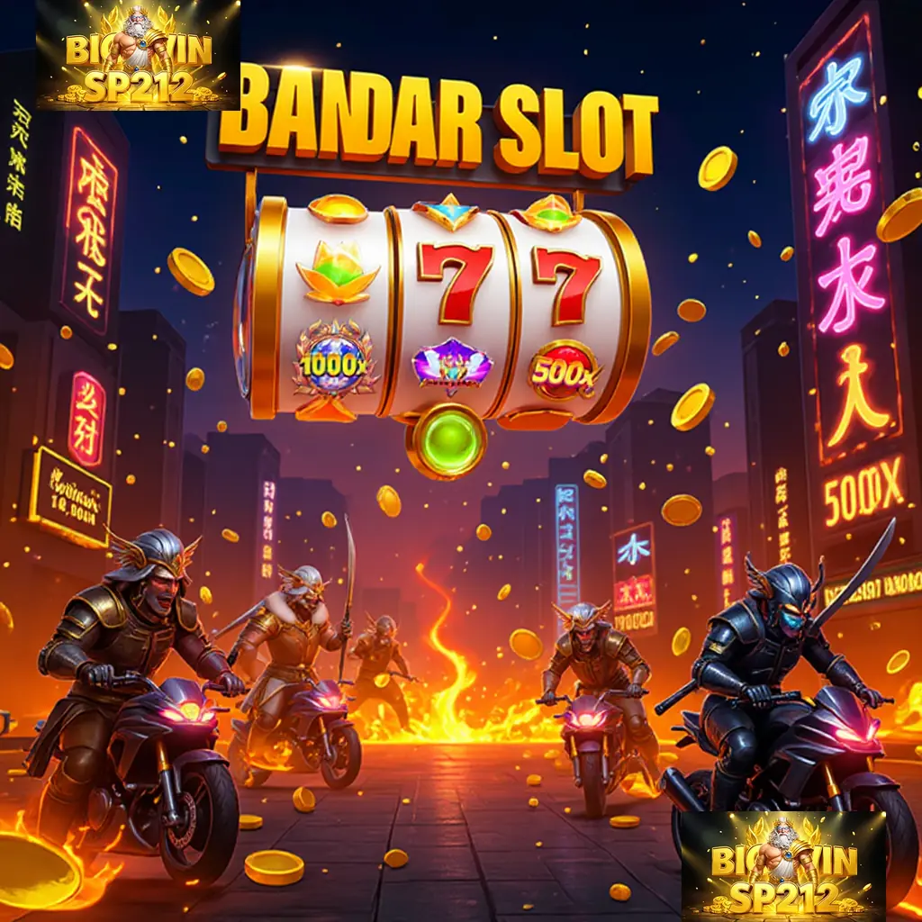 Logo Baru SP212 Apk Slot Login Layanan Kesehatan EvoLife