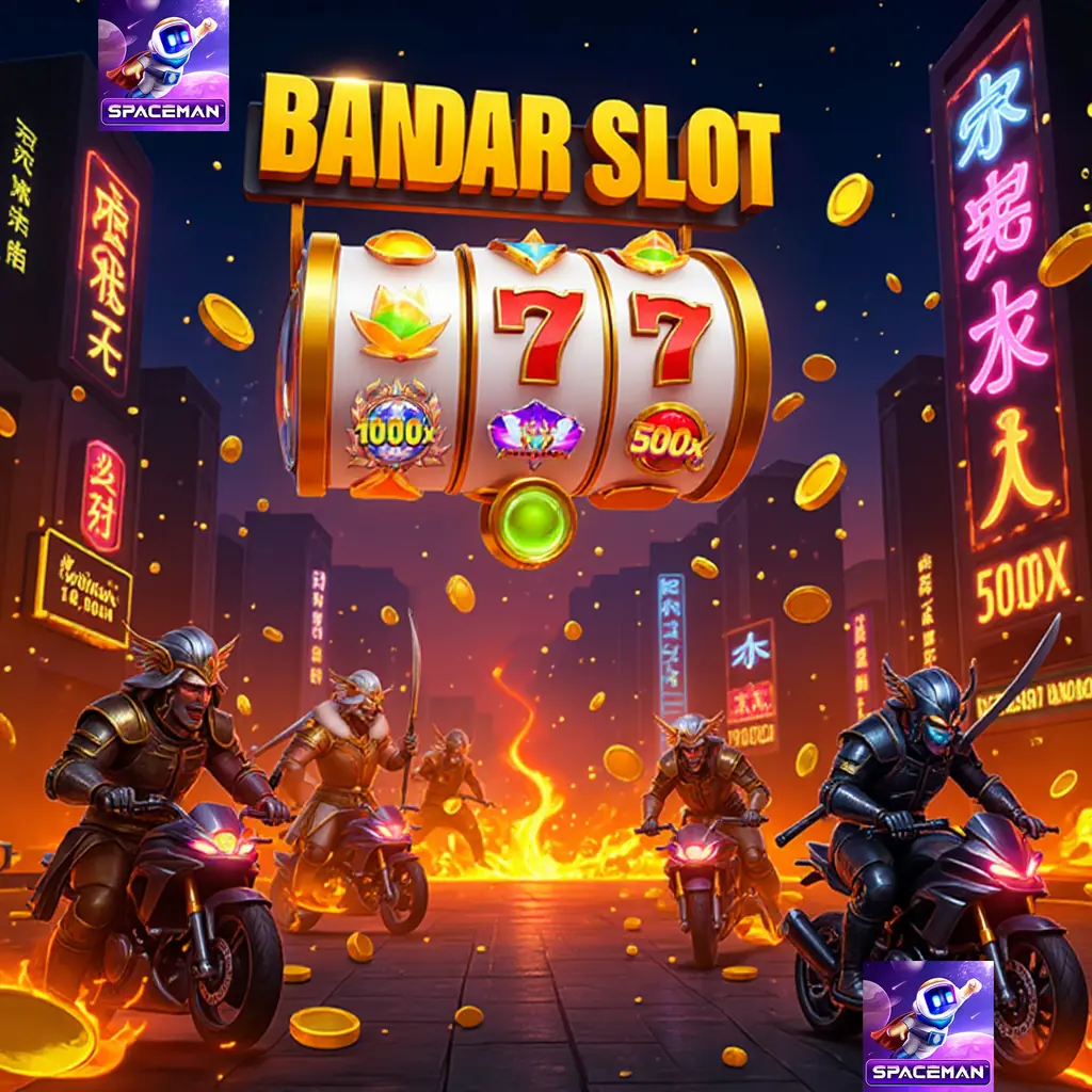Logo Baru SPACEMAN Apk Slot Login Layanan Kesehatan EvoLife