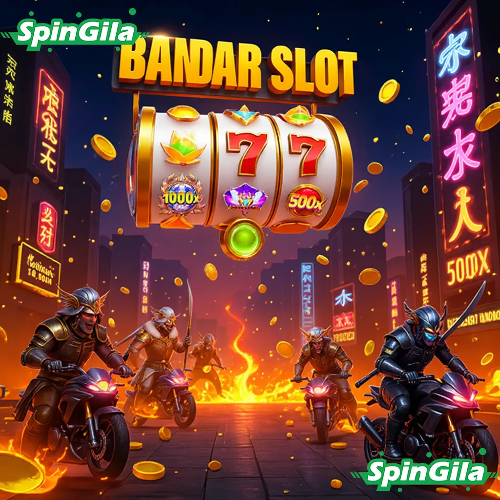 Logo Baru SPINGILA Apk Slot Login Layanan Kesehatan EvoLife