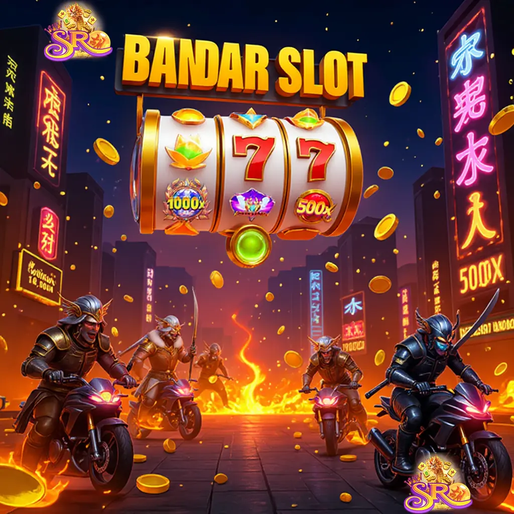 Logo Baru SR996 Apk Slot Login Layanan Kesehatan EvoLife