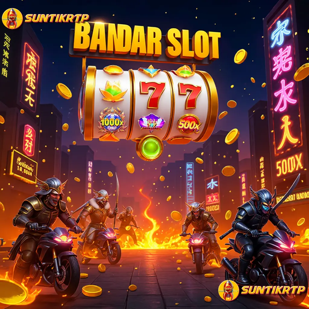 Logo Baru SUNTIK RTP Apk Slot Login Layanan Kesehatan EvoLife