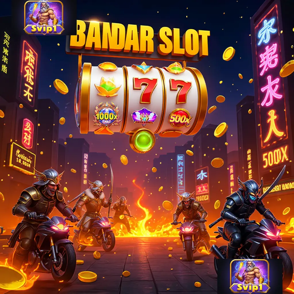 Logo Baru SVIP1 Apk Slot Login Layanan Kesehatan EvoLife