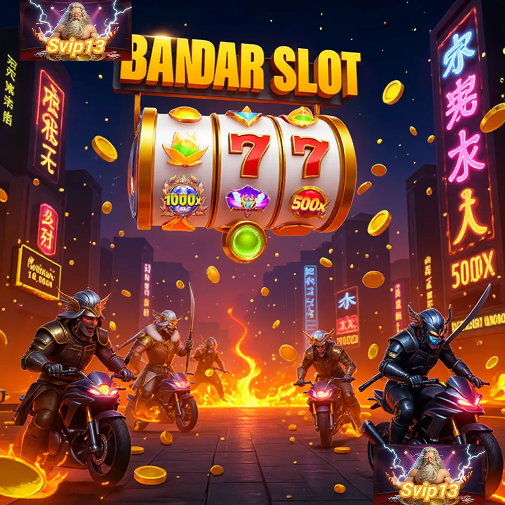 Logo Baru SVIP11 Apk Slot Login Layanan Kesehatan EvoLife