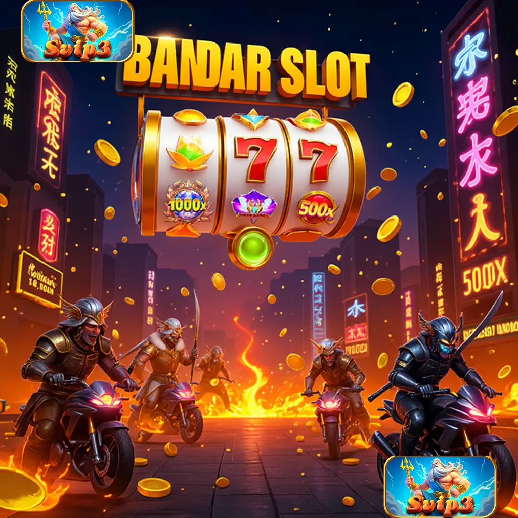Logo Baru SVIP3 Apk Slot Login Layanan Kesehatan EvoLife