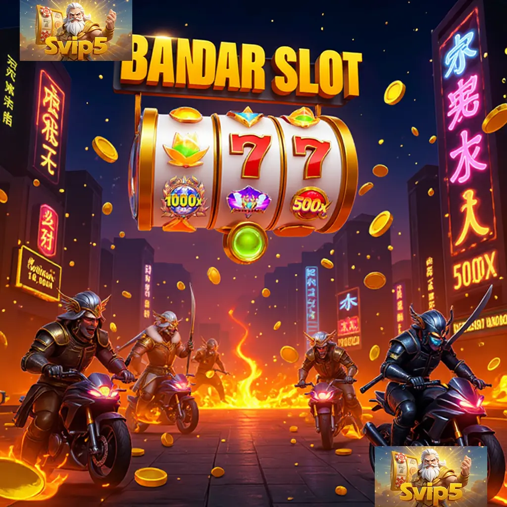 Logo Baru SVIP5 Apk Slot Login Layanan Kesehatan EvoLife