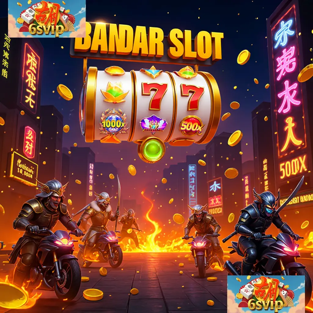 Logo Baru SVIP6 Apk Slot Login Layanan Kesehatan EvoLife