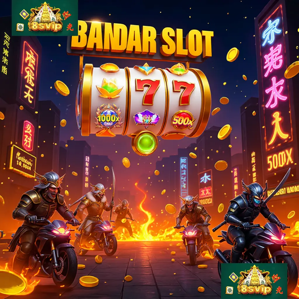 Logo Baru SVIP8 Apk Slot Login Layanan Kesehatan EvoLife