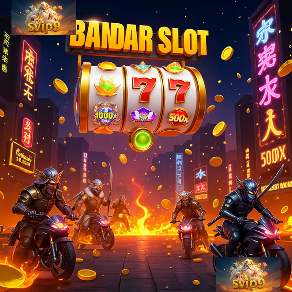 Logo Baru SVIP9 Apk Slot Login Layanan Kesehatan EvoLife