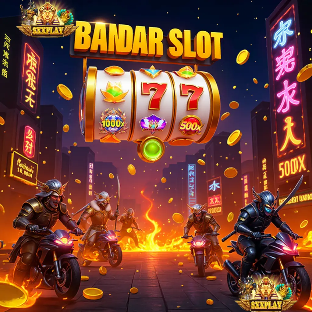Logo Baru SXXPLAY Apk Slot Login Layanan Kesehatan EvoLife
