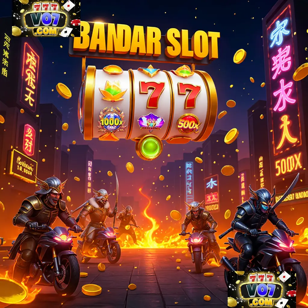 Logo Baru V07 Apk Slot Login Layanan Kesehatan EvoLife