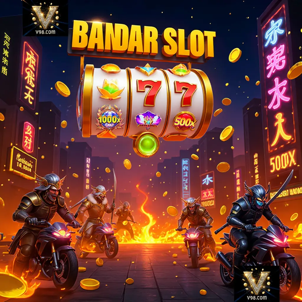 Logo Baru V98 Apk Slot Login Layanan Kesehatan EvoLife