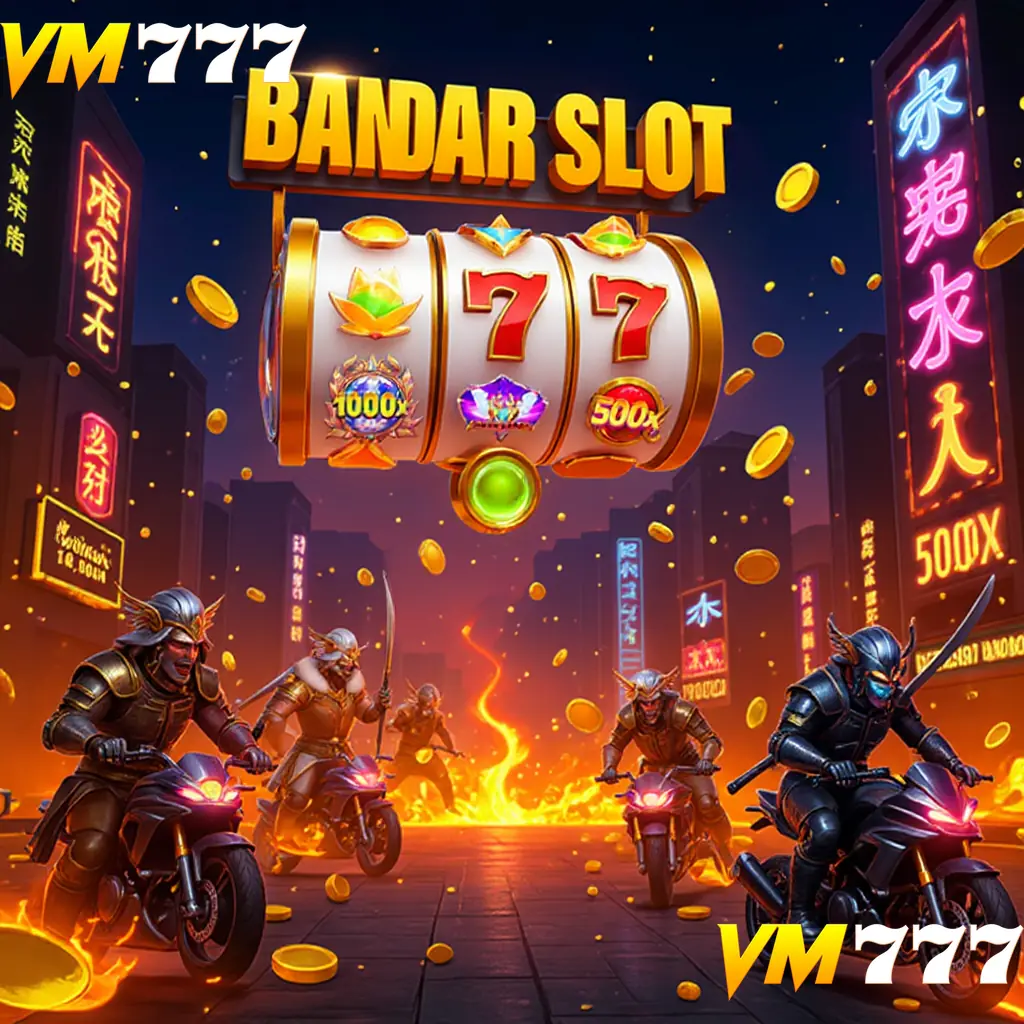 Logo Baru VM777 Apk Slot Login Layanan Kesehatan EvoLife